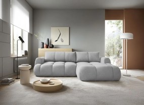 Ъглов диван Mitto-Gkri-Left