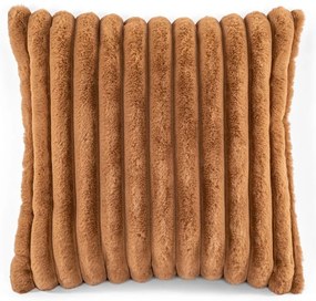 Декоративна възглавница 45x45 cm Rabbit - Tiseco Home Studio