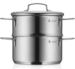 WMF - Тенджера MINI с капак, Ø 16 см