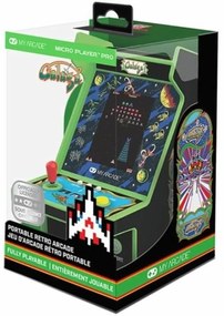 Игра My Arcade Galaga/Galaxian Retro (FR)