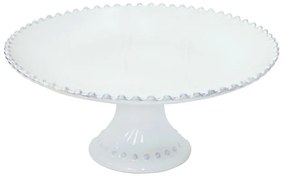 Керамична поставка за сладкиши - Costa Nova