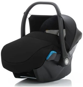 Кошница за кола 0-13 кг. Kite TUTIS - черна