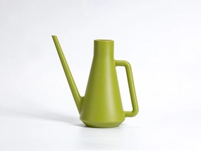 Пластмасова лейка за поливане 1,8 l Pierre – Plastia