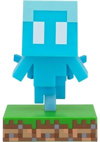 PALADONE Icons Minecraft - лампа Allay