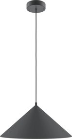 Maytoni Висящо осветително тяло - MOD167PL-01B