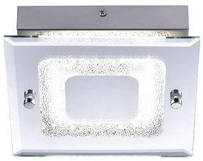 Leuchten Direkt 11570-17 - LED Лампа LISA LED/6W/230V