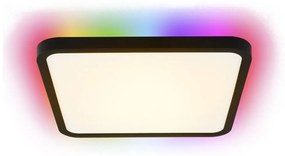 Immax NEO 07167-B40-LED RGBCCT 50W Wi-Fi Tuya димируемо осветление с ДУ
