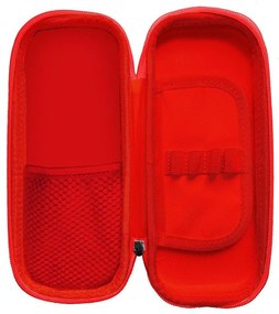 Моливник Ninjago – LEGO®