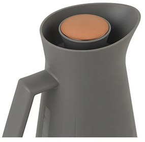 Сив чайник 1,4 л Grand Cru Nouveau - Rosendahl