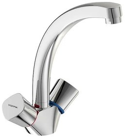 Смесител за кухня, BA246AA, Ideal Standard