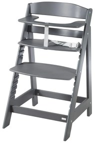 Стол за хранене Sit Up Click 'N' Flex - Roba