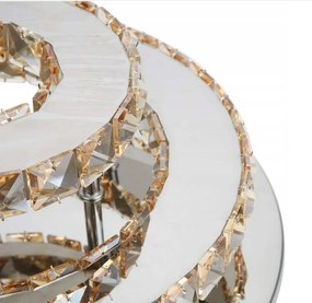 Плафон LED 20W APP411-C
