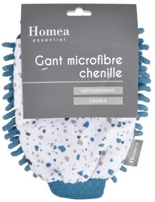 Помощно средство за почистване – Homéa