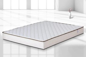 Еднолицев матрак Perla