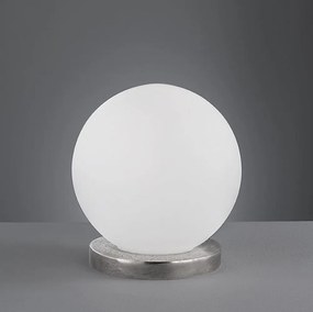 работен плот Полилей F&amp;H Antony-Диаметър: 25 См.