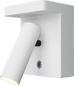 Maytoni Стенен осветител (аплик) - C179WL-L7W2.7K-DE