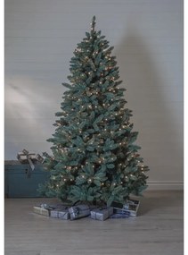 LED светлинна верига , дължина 25,6 м - Star Trading