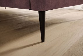 Диван Кида триместен-ябълков сок