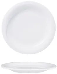 Gural Porselen - X-Tanbul Чиния 32cm. (XT 32 DU)