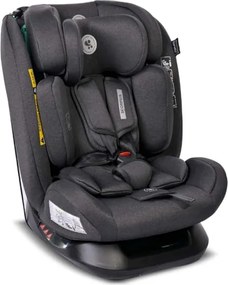 SCORPIUS I-SIZE СТОЛ ЗА КОЛА 40-150 СМ LORELLI 15865070482