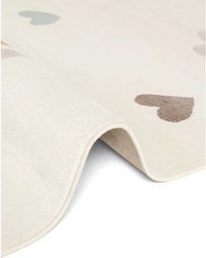 Детски килим 160x235 cm Skyla – Hanse Home
