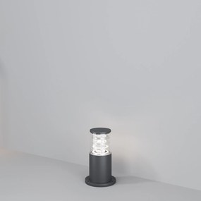 Maytoni Градинско осветление - O576FL-01GR