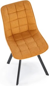 стол Medley-Moustardi (2) парчета