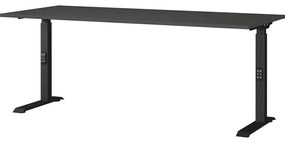 Регулируема работна маса 80x180 cm Bedano – Germania