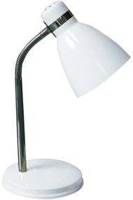 Rabalux 4205 - Настолна лампа PATRIC 1xE14/40W/230V
