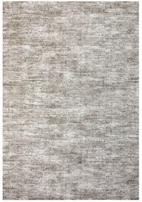 Килим (200 x 290) 45563A - Сиво