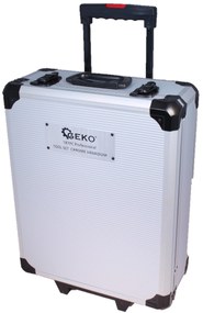 Калъф за инструменти 187 броя G10855