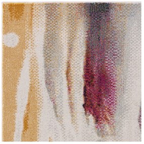 Килим 200x290 cm Nova Vista – Asiatic Carpets