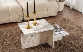 Холна маса Алва