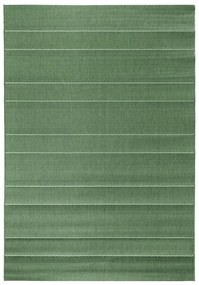 Зелен килим за открито , 80 x 150 cm Sunshine - Hanse Home