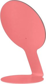 Козметично огледало 18x26,5 cm Feys – noo.ma