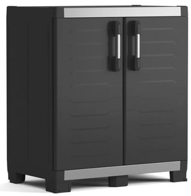 Шкаф за работилница XL Garage Low – Keter