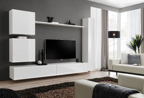 Холен комплект Swiss