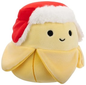 Плюшена играчка Junie – SQUISHMALLOWS