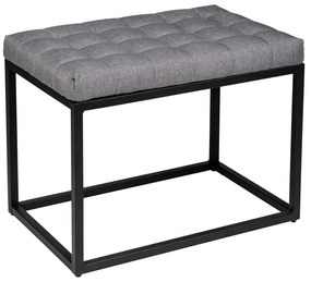 Сива пейка Amandola - Wenko