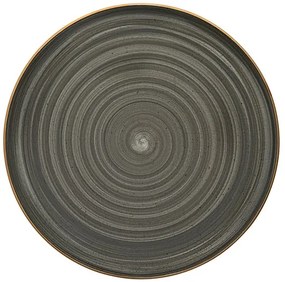 Bonna - Space - Чиния пица 32cm (ASC GRM 32PZ)