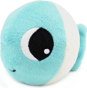 Плюшени играчки 2 бр. Ptipotos Bigou – Les Deglingos