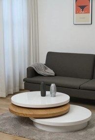 Масичка за кафе Layer Plus