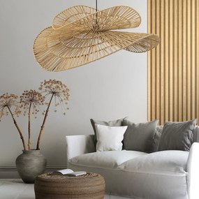 Пендел BOHO APP1738-1CP 80CM