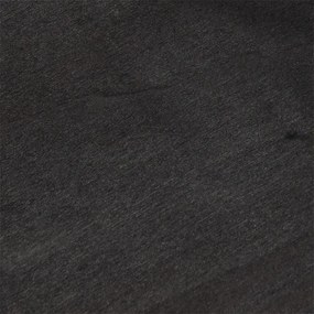 Индустриален плафон черен 2-светлина - Fotu