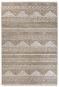 Външен килим в естествен цвят 155x230 cm Elisabeth – Villeroy&amp;Boch