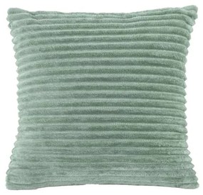 Декоративна възглавница 45x45 cm Ribble - Tiseco Home Studio