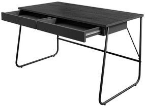 Бюро Match MB-01