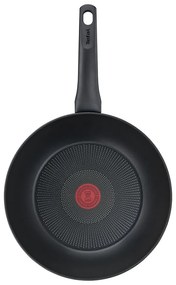 Алуминиев тиган за уок ø 28 cm Ultimate - Tefal
