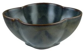 Bonna - Порцеланова купа 1,2л 19x19xh8см GLOIRE EAST-(GOI EAT 19KS)