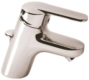 Стоящ смесител за умивалик, B9289AA, Ideal Standard